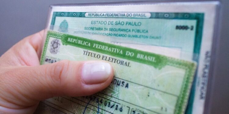 Eleitor é multado por propaganda eleitoral antecipada negativa em Santa Catarina