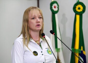 Chapa “Corupá Pode Mais” define pré-candidato a vice-prefeito