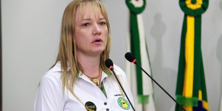 Chapa “Corupá Pode Mais” define pré-candidato a vice-prefeito