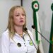 Chapa “Corupá Pode Mais” define pré-candidato a vice-prefeito