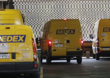 TST marca audiência de conciliação entre Correios e funcionários