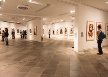 Governo estabelece regramentos sanitários para eventos sociais no Estado