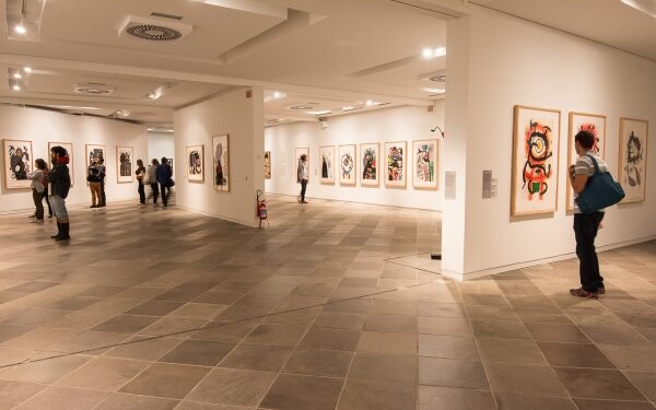 Governo estabelece regramentos sanitários para eventos sociais no Estado