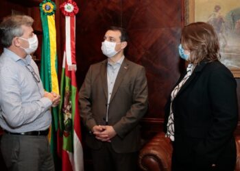 Governo de do Estado pagará primeira parcela do 13º salário do funcionalismo público em 16 de outubro