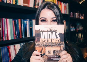 Católica SC realiza palestra digital sobre o acidente em Mariana