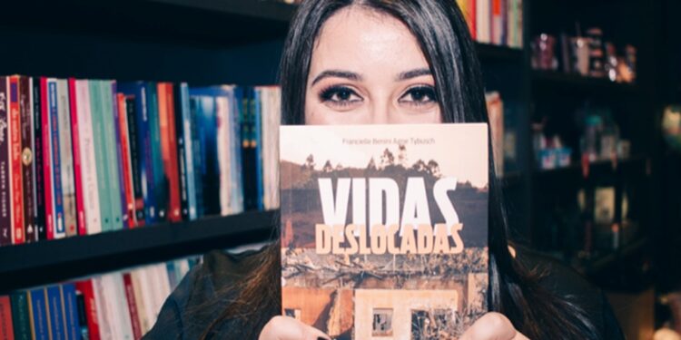 Católica SC realiza palestra digital sobre o acidente em Mariana