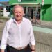 Ministério Público pede impugnação de candidato a prefeito de Jaraguá do Sul