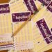 Apostador de Jaraguá do Sul fatura R$ 2,5 milhões na Lotofácil
