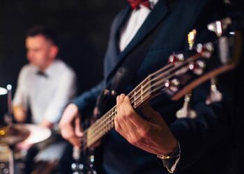 Prefeitura de Jaraguá do Sul libera música ao vivo em novo decreto