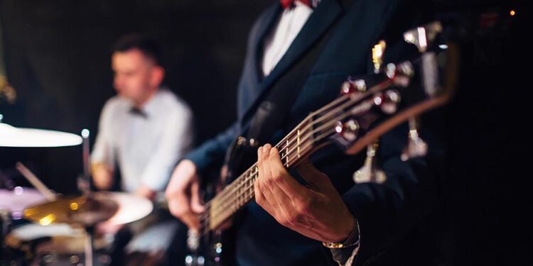 Prefeitura de Jaraguá do Sul libera música ao vivo em novo decreto