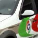 Homem estupra mulher embriagada em Guaramirim