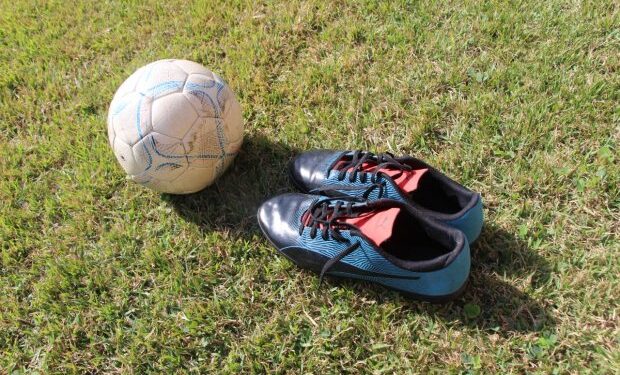 Novo protocolo sanitário define regras para retorno de esporte recreativo em Santa Catarina