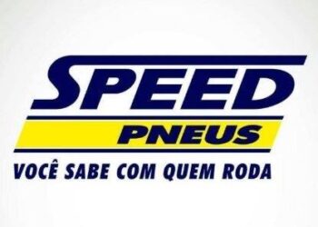 Speed Pneus está com duas vagas de emprego disponíveis; Confira