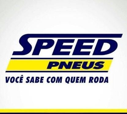 Speed Pneus está com duas vagas de emprego disponíveis; Confira