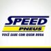 Speed Pneus está com duas vagas de emprego disponíveis; Confira