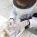 Segunda etapa da pesquisa de coronavírus começa nesta semana em Jaraguá do Sul