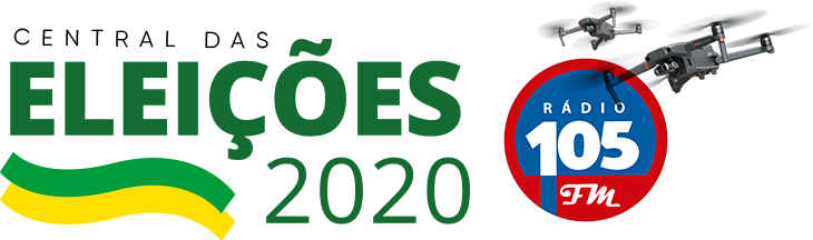 105_logo