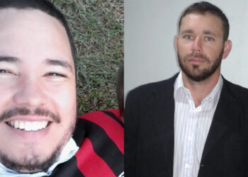 Dois trabalhadores do Samae de Jaraguá do Sul morrem durante manutenção em poço