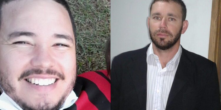 Dois trabalhadores do Samae de Jaraguá do Sul morrem durante manutenção em poço