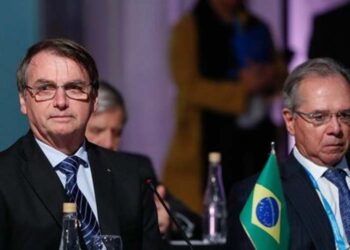 Reforma Tributária fica para dezembro