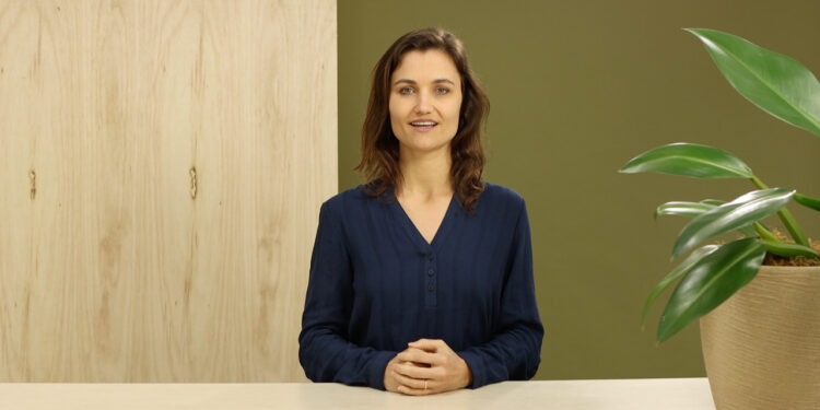 Grupo Lunelli estimula a adoção de práticas de consumo consciente