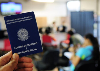 Jaraguá do Sul registra a criação de 650 novos empregos em setembro