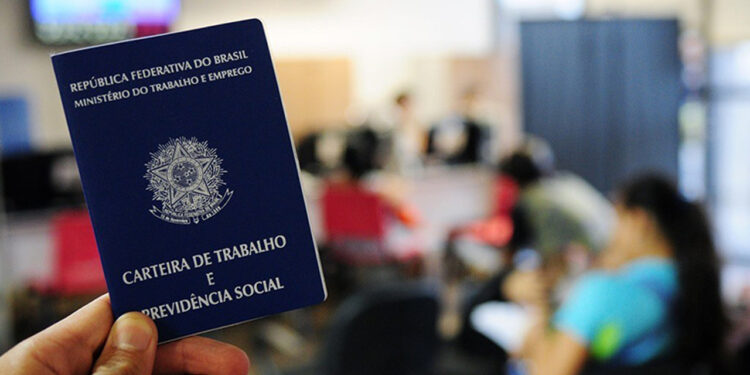 Jaraguá do Sul registra a criação de 650 novos empregos em setembro