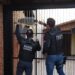 Polícia Civil deflagra operação contra crimes no Porto de São Francisco do Sul e cumpre mandados em Jaraguá do Sul e Guaramirim
