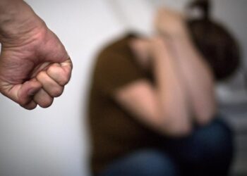 imagem meramente ilustrativa