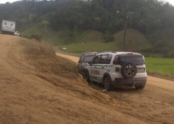 Mulher encontrada morta em Massaranduba estava com sinais de estrangulamento