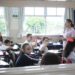 Comissão de Educação de Jaraguá do Sul emite nota e detalha retomada das aulas presenciais