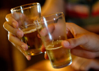 Mais de 250 pessoas são flagradas em bar em Jaraguá do Sul