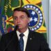 Bolsonaro deve tirar folga em São Francisco do Sul