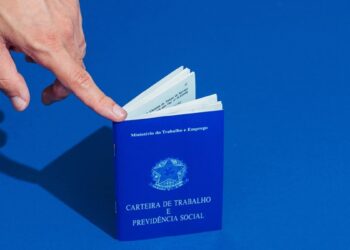 Sine de Jaraguá do Sul registra aumento na oferta de empregos