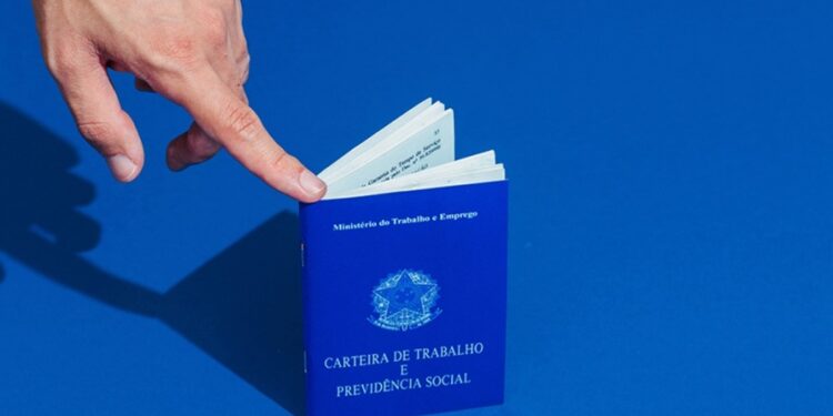 Sine de Jaraguá do Sul registra aumento na oferta de empregos