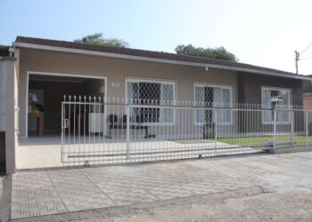 Em tratamento contra o coronavírus, morador de rua foge de Casa de Passagem em Jaraguá do Sul