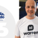 Bom dia, Mercado com Cesar Corso (30/10)