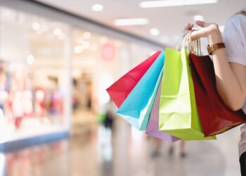 CDL de Jaraguá do Sul divulga resultado de vendas referente ao Dia das Crianças