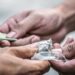 Homem é preso por tráfico de drogas em Jaraguá do Sul