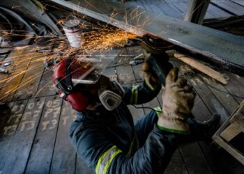 Pelo terceiro mês consecutivo, Santa Catarina registra alta na arrecadação