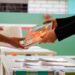 Após concluir avaliação semestral, Educação de Santa Catarina estima apoio pedagógico para 26% dos alunos da rede