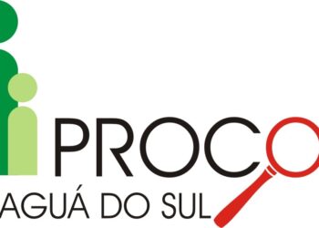 Denúncias de cartão de crédito consignado sem solicitação aumentam no Procon