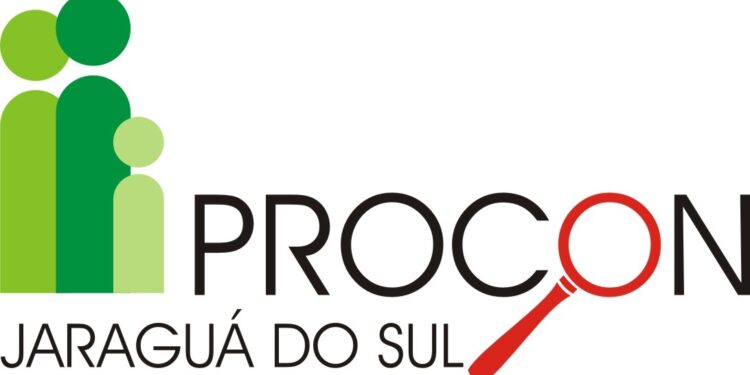 Denúncias de cartão de crédito consignado sem solicitação aumentam no Procon