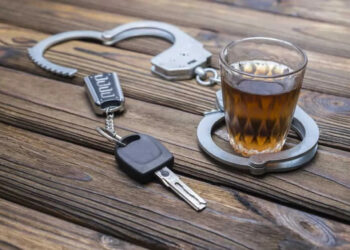 Imagem meramente ilustrativa