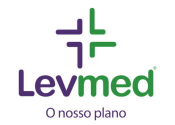 Com apoio do Hospital e Maternidade Jaraguá e o Hospital São José, plano de saúde LevMed chega para atender os colaboradores da região do Norte de Santa Catarina
