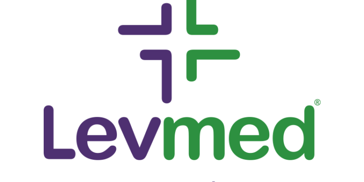 Com apoio do Hospital e Maternidade Jaraguá e o Hospital São José, plano de saúde LevMed chega para atender os colaboradores da região do Norte de Santa Catarina