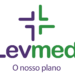 Com apoio do Hospital e Maternidade Jaraguá e o Hospital São José, plano de saúde LevMed chega para atender os colaboradores da região do Norte de Santa Catarina