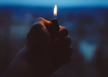 Homem é preso após ameaçar colocar fogo em carro do vizinho em Jaraguá do Sul