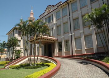 Escolas retomam atividades de forma gradual em Jaraguá do Sul