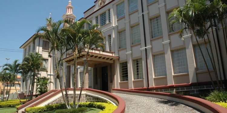 Escolas retomam atividades de forma gradual em Jaraguá do Sul